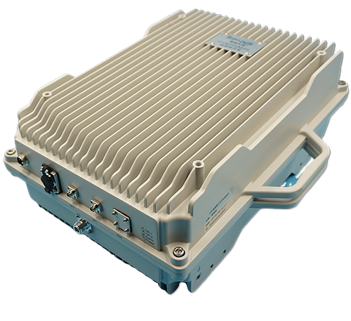 范县单频/双频/四频/五频运营级数字光纤直放站