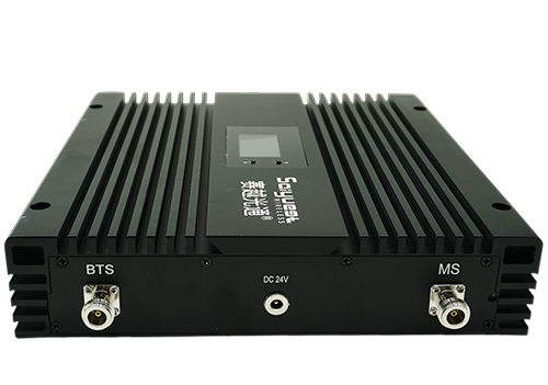 范县双频手机信号增强器2000㎡