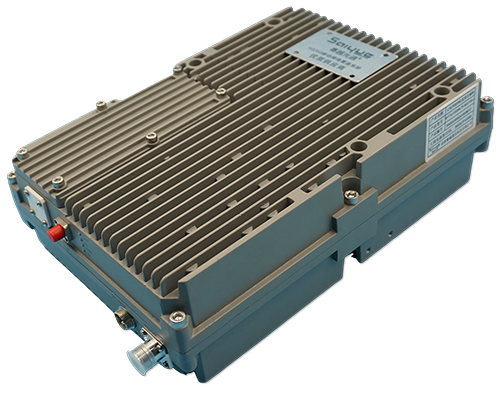 范县经济型光纤直放站