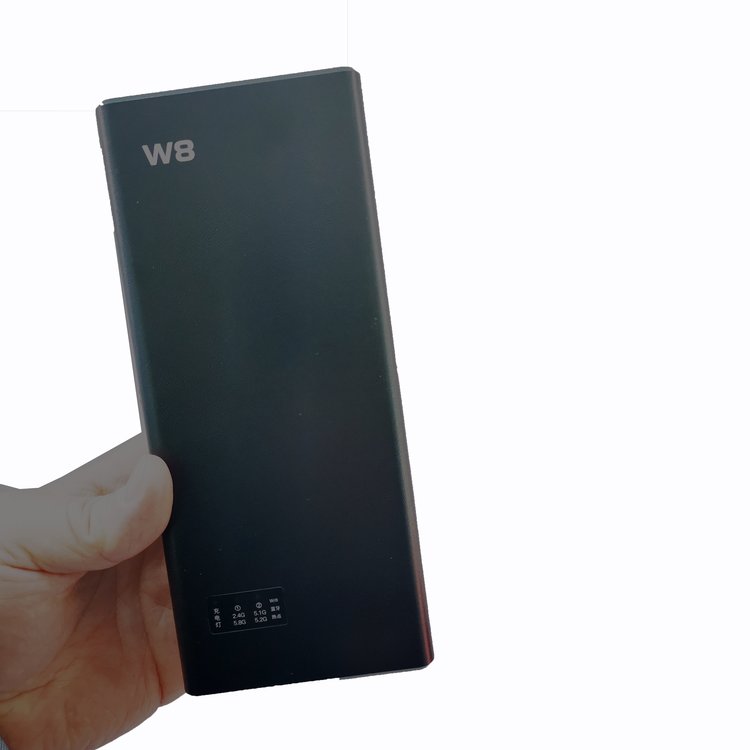  范县蓝牙WiFi信号屏蔽器